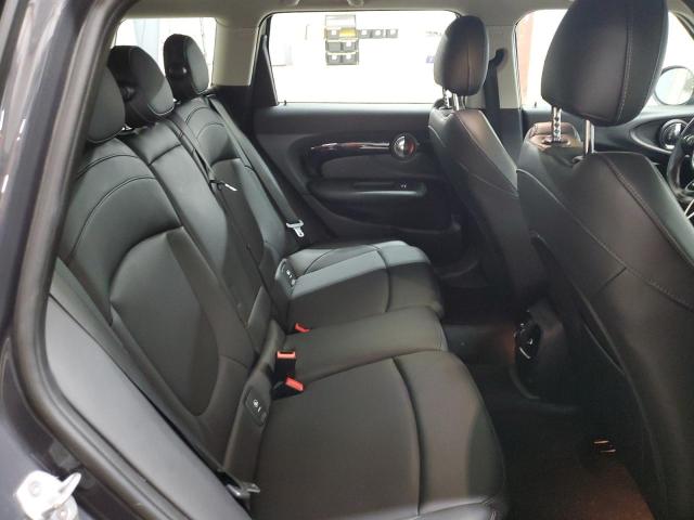 2019 MINI COOPER S C - WMWLU5C55K2G05466
