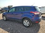 FORD ESCAPE S photo