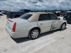 CADILLAC DTS PREMIU снимка