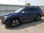 2023 SUBARU ASCENT LIM - 4S4WMAUD5P3434324