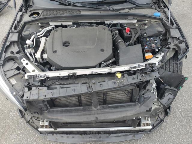 2023 VOLVO S90 PLUS - LVY062MN6PP349755