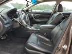 NISSAN ALTIMA 2.5 photo