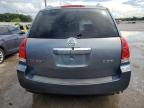 NISSAN QUEST S photo