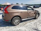 VOLVO XC60 T6 photo