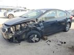 2015 KIA FORTE LX - KNAFX4A68F5303908