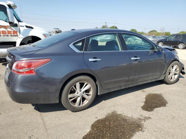 VIN 1N4AL3AP0DC298634 2013 NISSAN ALTIMA no.3