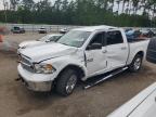 2015 RAM 1500 SLT - 1C6RR6LT5FS640148