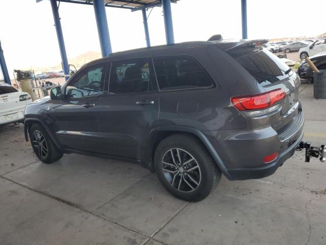 2018 JEEP GRAND CHER - 1C4RJFLT8JC318669