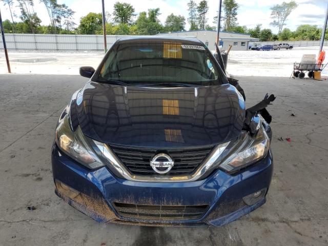 2017 NISSAN ALTIMA 2.5 - 1N4AL3AP1HC259086