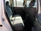 JEEP PATRIOT SP photo