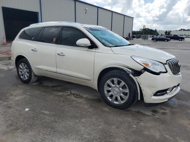 VIN 5GAKRCKD9DJ139819 2013 Buick Enclave no.4