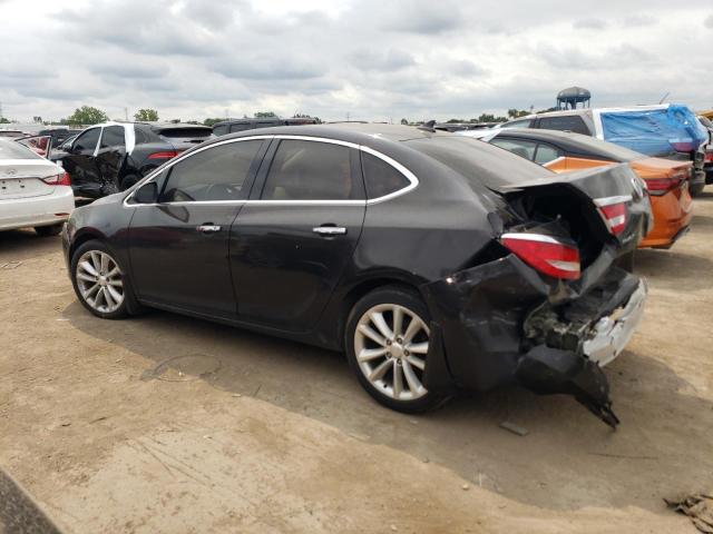 VIN 1G4PS5SK0E4214034 2014 Buick Verano no.2