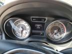 Lot #3025102275 2014 MERCEDES-BENZ CLA 250