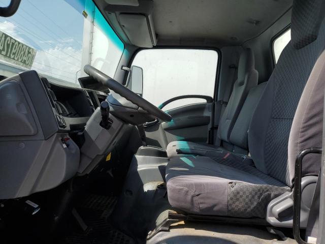 2011 ISUZU NQR #2738855633