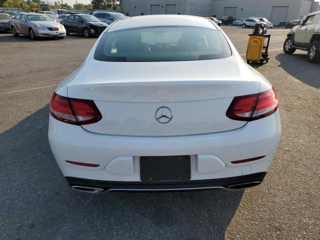 2018 Mercedes-Benz C 300 VIN: WDDWJ4JB7JF730068 Lot: 62737274