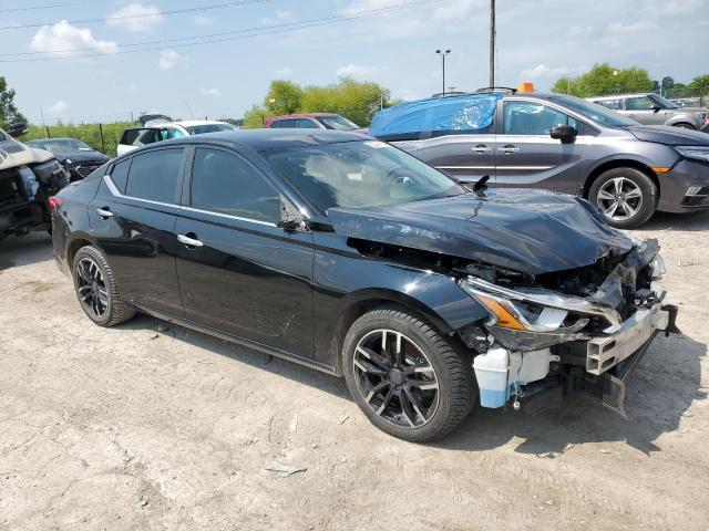 1N4BL4BV5LC159248 Nissan Altima S 4