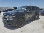 2019 CHEVROLET TAHOE POLI - 1GNLCDEC3KR330378