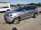 2023 KIA SOUL LX - KNDJ23AU0P7873475