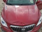 BUICK ENCORE photo