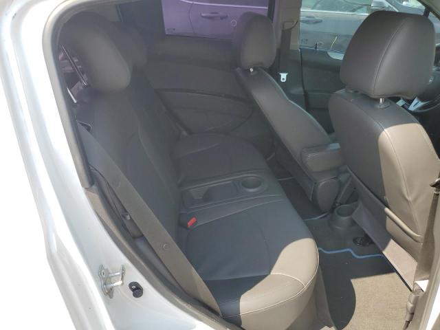 2016 CHEVROLET SPARK EV 2 KL8CL6S04GC650018