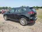 NISSAN ROGUE S photo