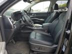 KIA SORENTO S photo