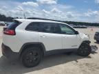 JEEP CHEROKEE L photo