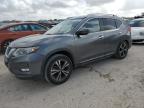 NISSAN ROGUE S photo