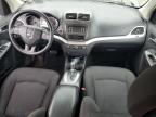 DODGE JOURNEY SE photo