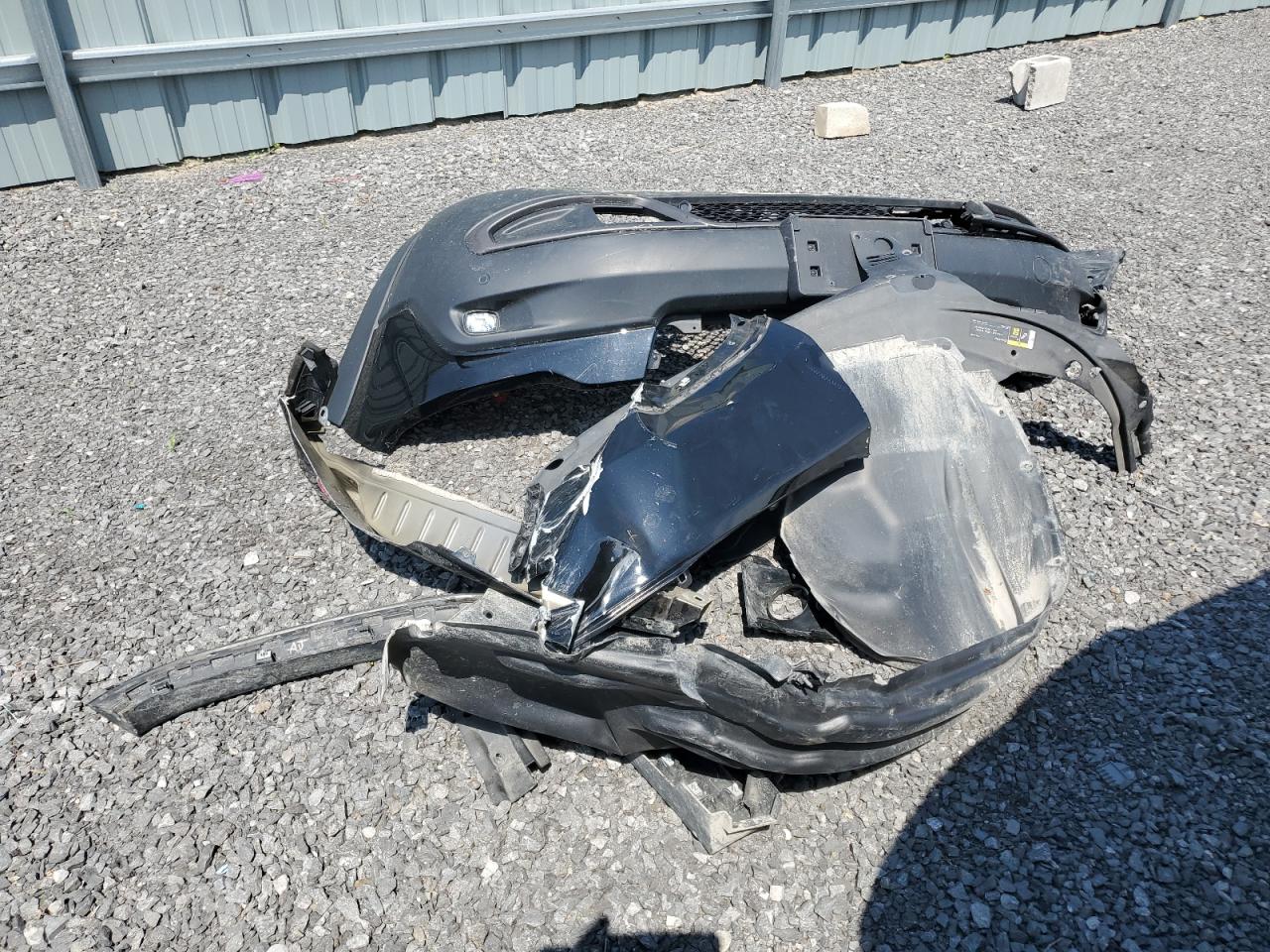 1C4PJMBX1KD113674 2019 Jeep Cherokee Trailhawk