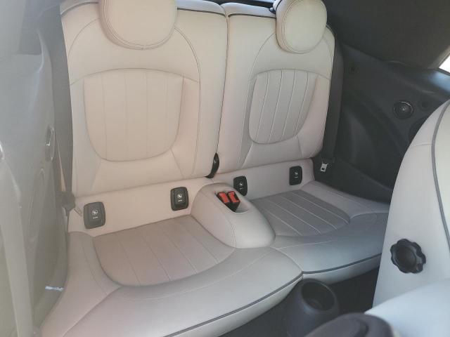 2019 MINI COOPER S - WMWWG9C57K3F66577
