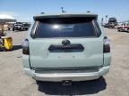 TOYOTA 4RUNNER SE photo