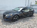 2023 NISSAN ALTIMA SR - 1N4BL4CV3PN366634