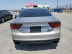 AUDI A7 PRESTIG photo