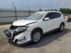 2018 NISSAN ROGUE S - 5N1AT2MTXJC757608