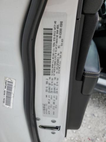 2015 JEEP CHEROKEE L - 1C4PJLCB2FW690513