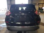 NISSAN MURANO S photo