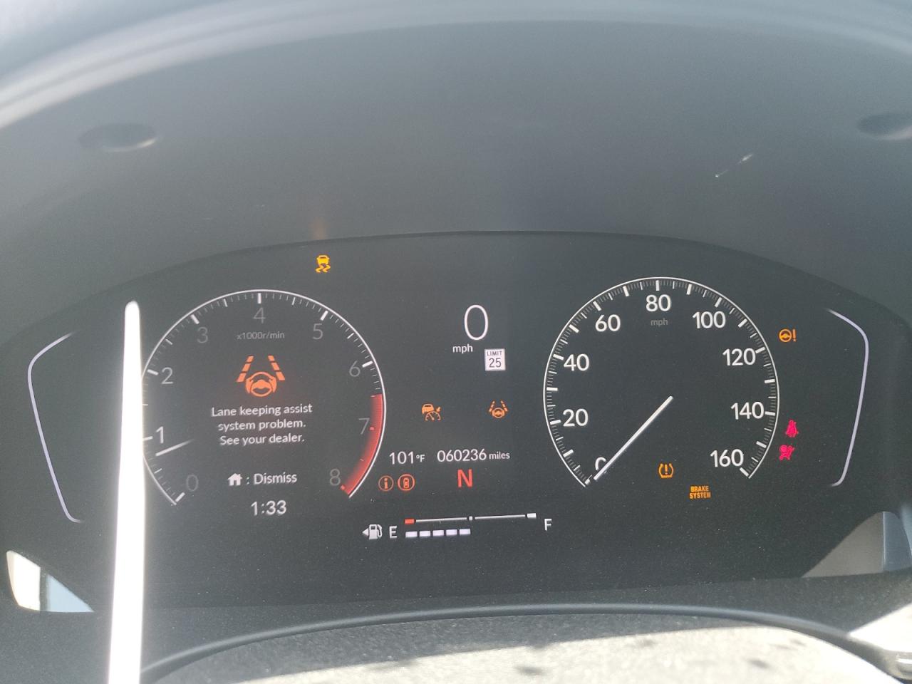 2HGFE1F74NH320416 2022 Honda Civic Ex 2HGFE1F74NH320416 2022 Honda Civic Ex