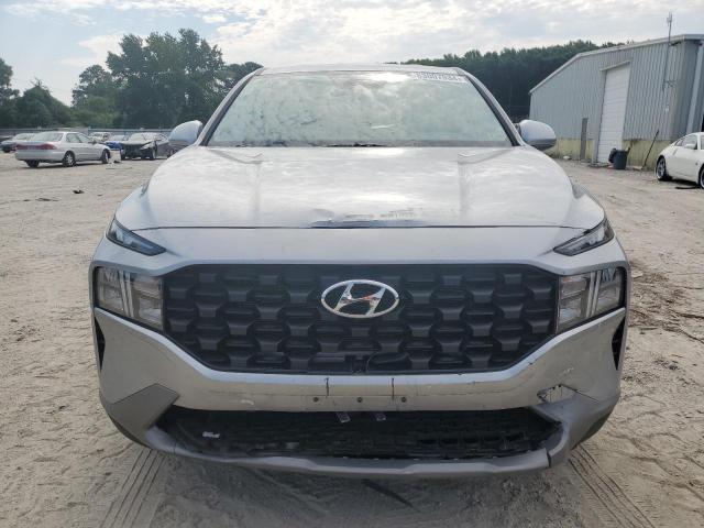 VIN 5NMS14AJ0PH556873 2023 Hyundai Santa Fe, SE no.5