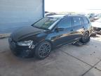 VOLKSWAGEN GOLF SPORT photo