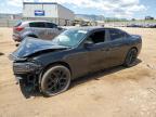 2018 DODGE CHARGER GT - 2C3CDXJG2JH174479
