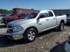 2015 RAM 1500 SLT - 1C6RR7GG0FS571470