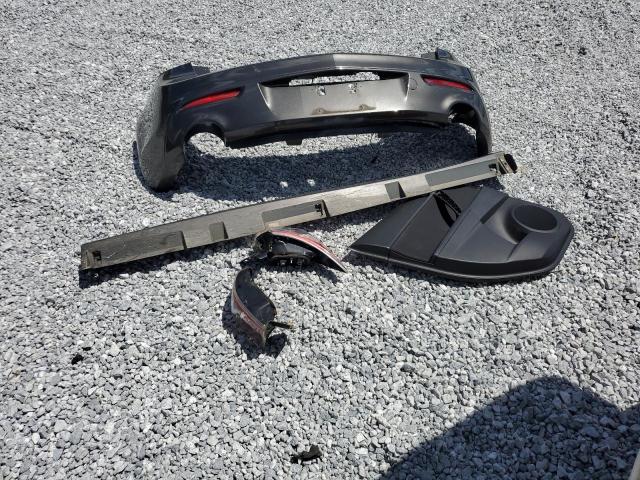 2010 Mazda 3 S VIN: JM1BL1H68A1261869 Lot: 62390124