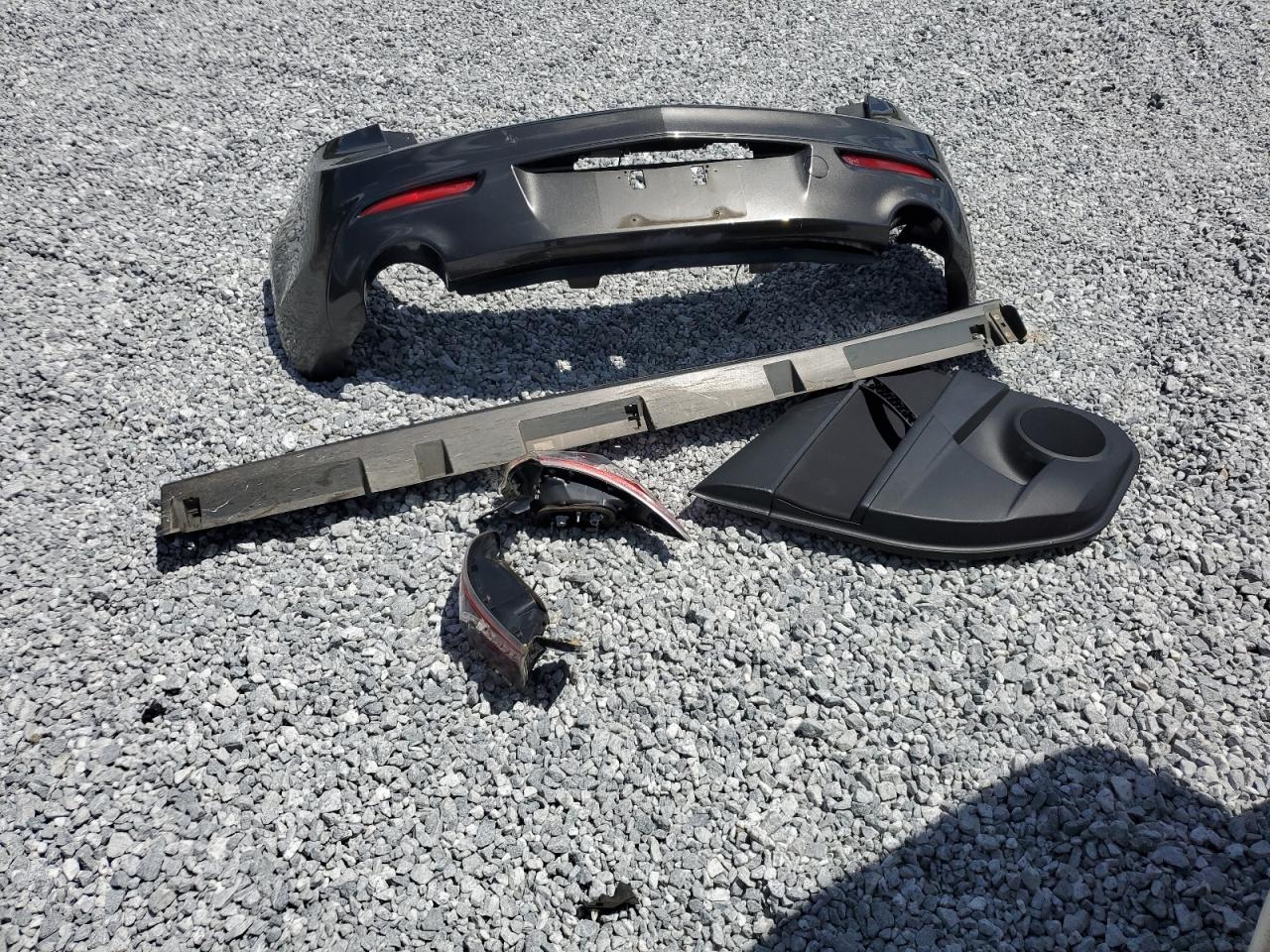 JM1BL1H68A1261869 2010 Mazda 3 S