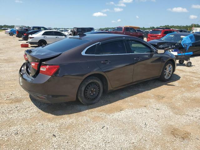2016 CHEVROLET MALIBU LT - 1G1ZE5ST7GF178047