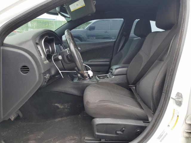2016 DODGE CHARGER R/ - 2C3CDXCT6GH204246