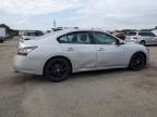 NISSAN MAXIMA S photo