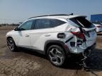 HYUNDAI TUCSON LIM photo