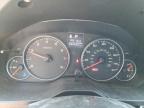 SUBARU LEGACY 2.5 photo