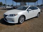 LEXUS ES 300H photo